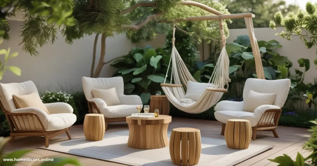 Choose the Best Furniture