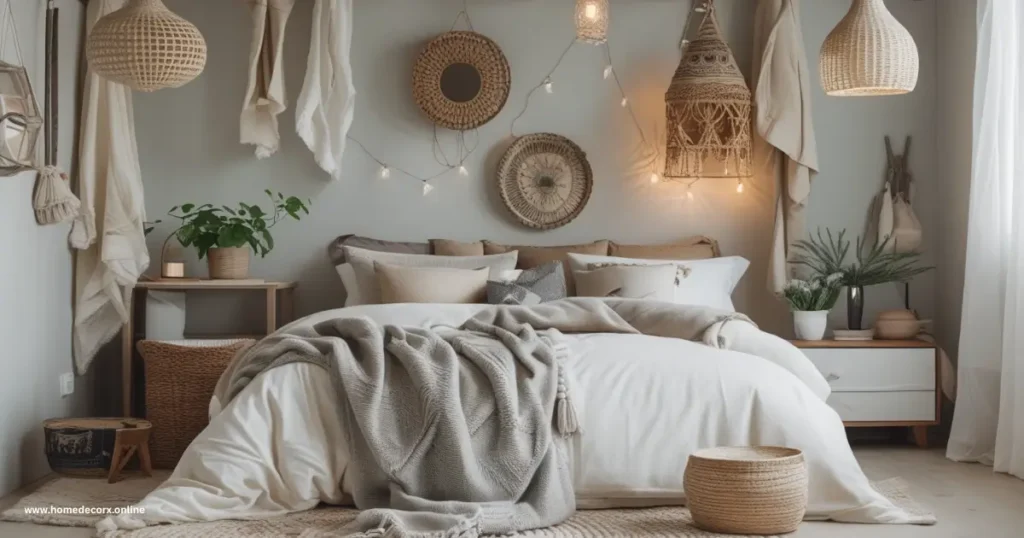 Why Bedroom Refresh Ideas Matter